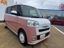 新車保証継承付　ディスプレイオーディオ　バックカメラ　Ｂｌｕｅｔｏｏｔｈ　スマートキー　ＥＴＣ　両側電動スライドドア　ＬＥＤヘッドライト　衝突軽減ブレーキ　横滑り防止装置　アイドリングストップレス（福岡県）の中古車