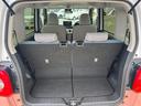 新車保証継承付　ディスプレイオーディオ　バックカメラ　Ｂｌｕｅｔｏｏｔｈ　スマートキー　ＥＴＣ　両側電動スライドドア　ＬＥＤヘッドライト　衝突軽減ブレーキ　横滑り防止装置　アイドリングストップレス（福岡県）の中古車