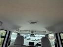 新車保証継承付　ディスプレイオーディオ　バックカメラ　Ｂｌｕｅｔｏｏｔｈ　スマートキー　ＥＴＣ　両側電動スライドドア　ＬＥＤヘッドライト　衝突軽減ブレーキ　横滑り防止装置　アイドリングストップレス（福岡県）の中古車