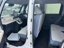 新車保証継承付　ディスプレイオーディオ　バックカメラ　Ｂｌｕｅｔｏｏｔｈ　スマートキー　ＥＴＣ　両側電動スライドドア　ＬＥＤヘッドライト　衝突軽減ブレーキ　横滑り防止装置　アイドリングストップレス（福岡県）の中古車