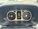 新車保証継承付　ディスプレイオーディオ　バックカメラ　Ｂｌｕｅｔｏｏｔｈ　スマートキー　ＥＴＣ　両側電動スライドドア　ＬＥＤヘッドライト　衝突軽減ブレーキ　横滑り防止装置　アイドリングストップレス（福岡県）の中古車