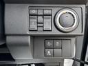 新車保証継承付　ディスプレイオーディオ　バックカメラ　Ｂｌｕｅｔｏｏｔｈ　スマートキー　ＥＴＣ　両側電動スライドドア　ＬＥＤヘッドライト　衝突軽減ブレーキ　横滑り防止装置　アイドリングストップレス（福岡県）の中古車