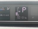 ナビ地デジＴＶ　全方位カメラ　Ｂｌｕｅｔｏｏｔｈ　スマートキー　ＥＴＣ　　前後ドライブレコーダー　　両側電動スライドドア　クルーズコントロール　衝突軽減ブレーキ　横滑り防止装置　アイドリングストップ（福岡県）の中古車
