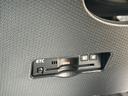 ナビ地デジＴＶ　全方位カメラ　Ｂｌｕｅｔｏｏｔｈ　スマートキー　ＥＴＣ　　前後ドライブレコーダー　　両側電動スライドドア　クルーズコントロール　衝突軽減ブレーキ　横滑り防止装置　アイドリングストップ（福岡県）の中古車