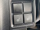 ナビ地デジＴＶ　全方位カメラ　Ｂｌｕｅｔｏｏｔｈ　スマートキー　ＥＴＣ　　前後ドライブレコーダー　　両側電動スライドドア　クルーズコントロール　衝突軽減ブレーキ　横滑り防止装置　アイドリングストップ（福岡県）の中古車