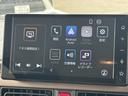 ディスプレイオーディオ　全方位カメラ　Ｂｌｕｅｔｏｏｔｈ　スマートキー　ＥＴＣ　　前後ドライブレコーダー　　両側電動スライドドア　ＬＥＤヘッドライト　衝突軽減ブレーキ　アイドリングストップ（福岡県）の中古車