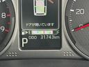 新車保証継承付　ナビ地デジＴＶ　バックカメラ　Ｂｌｕｅｔｏｏｔｈ　スマートキー　ＥＴＣ　　前後ドライブレコーダー　　両側電動スライドドア　ＬＥＤヘッドライト　衝突軽減ブレーキ　横滑り防止装置（福岡県）の中古車