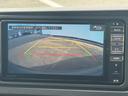 新車保証継承付　ナビ地デジＴＶ　バックカメラ　Ｂｌｕｅｔｏｏｔｈ　スマートキー　ＥＴＣ　　前後ドライブレコーダー　　両側電動スライドドア　ＬＥＤヘッドライト　衝突軽減ブレーキ　横滑り防止装置（福岡県）の中古車