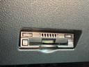 新車保証継承付　ナビ地デジＴＶ　バックカメラ　Ｂｌｕｅｔｏｏｔｈ　スマートキー　ＥＴＣ　　前後ドライブレコーダー　　両側電動スライドドア　ＬＥＤヘッドライト　衝突軽減ブレーキ　横滑り防止装置（福岡県）の中古車