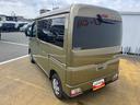 新車保証継承付　ナビ地デジＴＶ　バックカメラ　Ｂｌｕｅｔｏｏｔｈ　スマートキー　ＥＴＣ　　前後ドライブレコーダー　　両側電動スライドドア　ＬＥＤヘッドライト　衝突軽減ブレーキ　横滑り防止装置（福岡県）の中古車