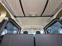 新車保証継承付　ナビ地デジＴＶ　バックカメラ　Ｂｌｕｅｔｏｏｔｈ　スマートキー　ＥＴＣ　　前後ドライブレコーダー　　両側電動スライドドア　ＬＥＤヘッドライト　衝突軽減ブレーキ　横滑り防止装置（福岡県）の中古車