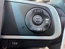 新車保証継承付　ナビ地デジＴＶ　バックカメラ　Ｂｌｕｅｔｏｏｔｈ　スマートキー　ＥＴＣ　　前後ドライブレコーダー　　両側電動スライドドア　ＬＥＤヘッドライト　衝突軽減ブレーキ　横滑り防止装置（福岡県）の中古車