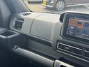 新車保証継承付　ナビ地デジＴＶ　バックカメラ　Ｂｌｕｅｔｏｏｔｈ　スマートキー　ＥＴＣ　　前後ドライブレコーダー　　両側電動スライドドア　ＬＥＤヘッドライト　衝突軽減ブレーキ　横滑り防止装置（福岡県）の中古車