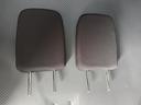 新車保証継承付　ナビ地デジＴＶ　バックカメラ　Ｂｌｕｅｔｏｏｔｈ　スマートキー　ＥＴＣ　　前後ドライブレコーダー　　両側電動スライドドア　ＬＥＤヘッドライト　衝突軽減ブレーキ　横滑り防止装置（福岡県）の中古車