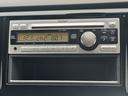 ＣＤチューナー　シートヒーター　キーフリー　カードキー　プッシュボタンスタート（福岡県）の中古車
