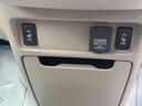 ＣＤチューナー　シートヒーター　キーフリー　カードキー　プッシュボタンスタート（福岡県）の中古車