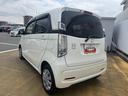 ＣＤチューナー　シートヒーター　キーフリー　カードキー　プッシュボタンスタート（福岡県）の中古車