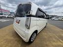 ＣＤチューナー　シートヒーター　キーフリー　カードキー　プッシュボタンスタート（福岡県）の中古車