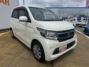 ＣＤチューナー　シートヒーター　キーフリー　カードキー　プッシュボタンスタート（福岡県）の中古車