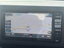 新車保証継承付　ナビ地デジＴＶ　バックカメラ　Ｂｌｕｅｔｏｏｔｈ　スマートキー　　前後ドライブレコーダー　クルーズコントロール　ＬＥＤヘッドライト　衝突軽減ブレーキ　横滑り防止装置（福岡県）の中古車