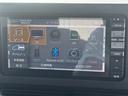 新車保証継承付　ナビ地デジＴＶ　バックカメラ　Ｂｌｕｅｔｏｏｔｈ　スマートキー　　前後ドライブレコーダー　クルーズコントロール　ＬＥＤヘッドライト　衝突軽減ブレーキ　横滑り防止装置（福岡県）の中古車