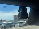 新車保証継承付　ナビ地デジＴＶ　バックカメラ　Ｂｌｕｅｔｏｏｔｈ　スマートキー　　前後ドライブレコーダー　クルーズコントロール　ＬＥＤヘッドライト　衝突軽減ブレーキ　横滑り防止装置（福岡県）の中古車