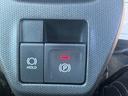 新車保証継承付　ナビ地デジＴＶ　バックカメラ　Ｂｌｕｅｔｏｏｔｈ　スマートキー　　前後ドライブレコーダー　クルーズコントロール　ＬＥＤヘッドライト　衝突軽減ブレーキ　横滑り防止装置（福岡県）の中古車