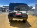 新車保証継承付　ナビ地デジＴＶ　バックカメラ　Ｂｌｕｅｔｏｏｔｈ　スマートキー　　前後ドライブレコーダー　クルーズコントロール　ＬＥＤヘッドライト　衝突軽減ブレーキ　横滑り防止装置（福岡県）の中古車