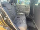 新車保証継承付　ナビ地デジＴＶ　バックカメラ　Ｂｌｕｅｔｏｏｔｈ　スマートキー　　前後ドライブレコーダー　クルーズコントロール　ＬＥＤヘッドライト　衝突軽減ブレーキ　横滑り防止装置（福岡県）の中古車