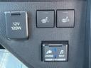 新車保証継承付　ナビ地デジＴＶ　バックカメラ　Ｂｌｕｅｔｏｏｔｈ　スマートキー　　前後ドライブレコーダー　クルーズコントロール　ＬＥＤヘッドライト　衝突軽減ブレーキ　横滑り防止装置（福岡県）の中古車