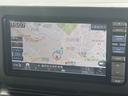 新車保証継承付　ナビ地デジＴＶ　バックカメラ　Ｂｌｕｅｔｏｏｔｈ　ＥＴＣ　　前後ドライブレコーダー　ＬＥＤヘッドライト　衝突軽減ブレーキ　アイドリングストップ　クリアランスソナー　純正アルミホイール（福岡県）の中古車