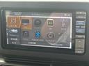 新車保証継承付　ナビ地デジＴＶ　バックカメラ　Ｂｌｕｅｔｏｏｔｈ　ＥＴＣ　　前後ドライブレコーダー　ＬＥＤヘッドライト　衝突軽減ブレーキ　アイドリングストップ　クリアランスソナー　純正アルミホイール（福岡県）の中古車