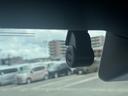 新車保証継承付　ナビ地デジＴＶ　バックカメラ　Ｂｌｕｅｔｏｏｔｈ　ＥＴＣ　　前後ドライブレコーダー　ＬＥＤヘッドライト　衝突軽減ブレーキ　アイドリングストップ　クリアランスソナー　純正アルミホイール（福岡県）の中古車