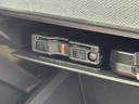 新車保証継承付　ナビ地デジＴＶ　バックカメラ　Ｂｌｕｅｔｏｏｔｈ　ＥＴＣ　　前後ドライブレコーダー　ＬＥＤヘッドライト　衝突軽減ブレーキ　アイドリングストップ　クリアランスソナー　純正アルミホイール（福岡県）の中古車