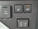 新車保証継承付　ナビ地デジＴＶ　バックカメラ　Ｂｌｕｅｔｏｏｔｈ　ＥＴＣ　　前後ドライブレコーダー　ＬＥＤヘッドライト　衝突軽減ブレーキ　アイドリングストップ　クリアランスソナー　純正アルミホイール（福岡県）の中古車