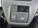 新車保証継承付　ナビ地デジＴＶ　バックカメラ　Ｂｌｕｅｔｏｏｔｈ　ＥＴＣ　　前後ドライブレコーダー　ＬＥＤヘッドライト　衝突軽減ブレーキ　アイドリングストップ　クリアランスソナー　純正アルミホイール（福岡県）の中古車