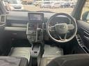 新車保証継承付　ナビ地デジＴＶ　バックカメラ　Ｂｌｕｅｔｏｏｔｈ　ＥＴＣ　　前後ドライブレコーダー　ＬＥＤヘッドライト　衝突軽減ブレーキ　アイドリングストップ　クリアランスソナー　純正アルミホイール（福岡県）の中古車
