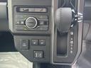 新車保証継承付　ナビ地デジＴＶ　バックカメラ　Ｂｌｕｅｔｏｏｔｈ　ＥＴＣ　　前後ドライブレコーダー　ＬＥＤヘッドライト　衝突軽減ブレーキ　アイドリングストップ　クリアランスソナー　純正アルミホイール（福岡県）の中古車