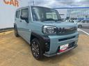 新車保証継承付　ナビ地デジＴＶ　バックカメラ　Ｂｌｕｅｔｏｏｔｈ　ＥＴＣ　　前後ドライブレコーダー　ＬＥＤヘッドライト　衝突軽減ブレーキ　アイドリングストップ　クリアランスソナー　純正アルミホイール（福岡県）の中古車