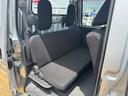 ＣＤチューナー　両側スライドドア　アイドリングストップ（福岡県）の中古車