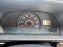 ＣＤチューナー　両側スライドドア　アイドリングストップ（福岡県）の中古車