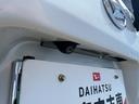 ナビ地デジＴＶ　全方位カメラ　Ｂｌｕｅｔｏｏｔｈ　ＥＴＣ　　前後ドライブレコーダー　　両側電動スライドドア　ＬＥＤヘッドライト　衝突軽減ブレーキ　横滑り防止装置　アイドリングストップ（福岡県）の中古車