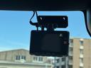 ナビ地デジＴＶ　全方位カメラ　Ｂｌｕｅｔｏｏｔｈ　ＥＴＣ　　前後ドライブレコーダー　　両側電動スライドドア　ＬＥＤヘッドライト　衝突軽減ブレーキ　横滑り防止装置　アイドリングストップ（福岡県）の中古車
