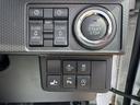 ナビ地デジＴＶ　全方位カメラ　Ｂｌｕｅｔｏｏｔｈ　ＥＴＣ　　前後ドライブレコーダー　　両側電動スライドドア　ＬＥＤヘッドライト　衝突軽減ブレーキ　横滑り防止装置　アイドリングストップ（福岡県）の中古車