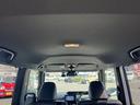ナビ地デジＴＶ　全方位カメラ　Ｂｌｕｅｔｏｏｔｈ　ＥＴＣ　　前後ドライブレコーダー　　両側電動スライドドア　ＬＥＤヘッドライト　衝突軽減ブレーキ　横滑り防止装置　アイドリングストップ（福岡県）の中古車
