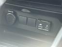 ナビ地デジＴＶ　全方位カメラ　Ｂｌｕｅｔｏｏｔｈ　ＥＴＣ　　前後ドライブレコーダー　　クルーズコントロール　ＬＥＤヘッドライト　衝突軽減ブレーキ　アイドリングストップ　純正アルミホイール（福岡県）の中古車