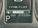 新車保証継承付　ナビ地デジＴＶ　全方位カメラ　Ｂｌｕｅｔｏｏｔｈ　スマートキー　ＥＴＣ　　前後ドライブレコーダー　　オートライト　ＬＥＤヘッドライト　衝突軽減ブレーキ　アイドリングストップ（福岡県）の中古車