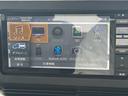 新車保証継承付　ナビ地デジＴＶ　全方位カメラ　Ｂｌｕｅｔｏｏｔｈ　スマートキー　ＥＴＣ　　前後ドライブレコーダー　　オートライト　ＬＥＤヘッドライト　衝突軽減ブレーキ　アイドリングストップ（福岡県）の中古車