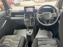 新車保証継承付　ナビ地デジＴＶ　全方位カメラ　Ｂｌｕｅｔｏｏｔｈ　スマートキー　ＥＴＣ　　前後ドライブレコーダー　　オートライト　ＬＥＤヘッドライト　衝突軽減ブレーキ　アイドリングストップ（福岡県）の中古車
