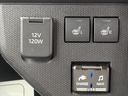 新車保証継承付　ナビ地デジＴＶ　全方位カメラ　Ｂｌｕｅｔｏｏｔｈ　スマートキー　ＥＴＣ　　前後ドライブレコーダー　　オートライト　ＬＥＤヘッドライト　衝突軽減ブレーキ　アイドリングストップ（福岡県）の中古車